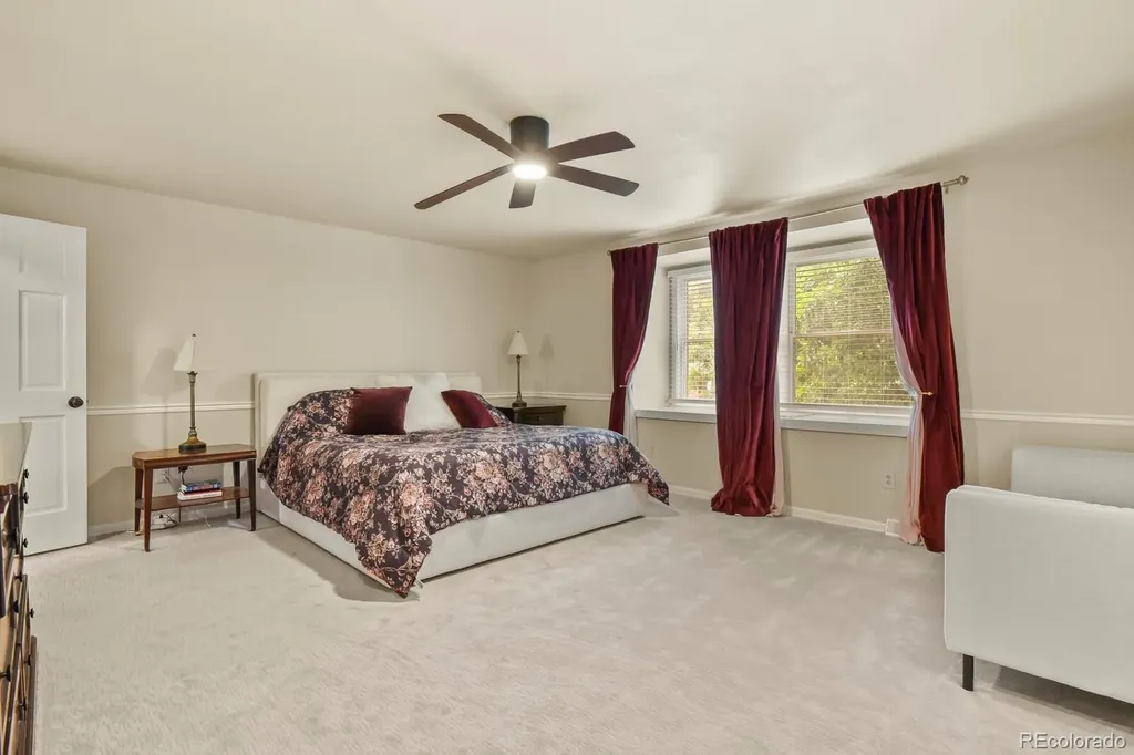 10295 E Aberdeen Avenue Englewood CO 80111
