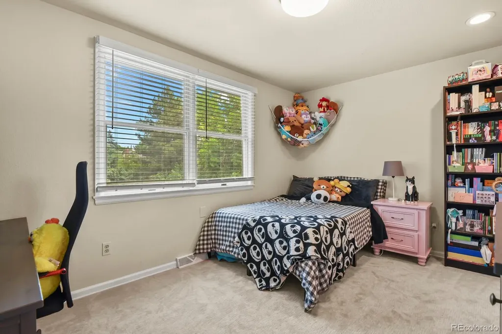 10295 E Aberdeen Avenue Englewood CO 80111