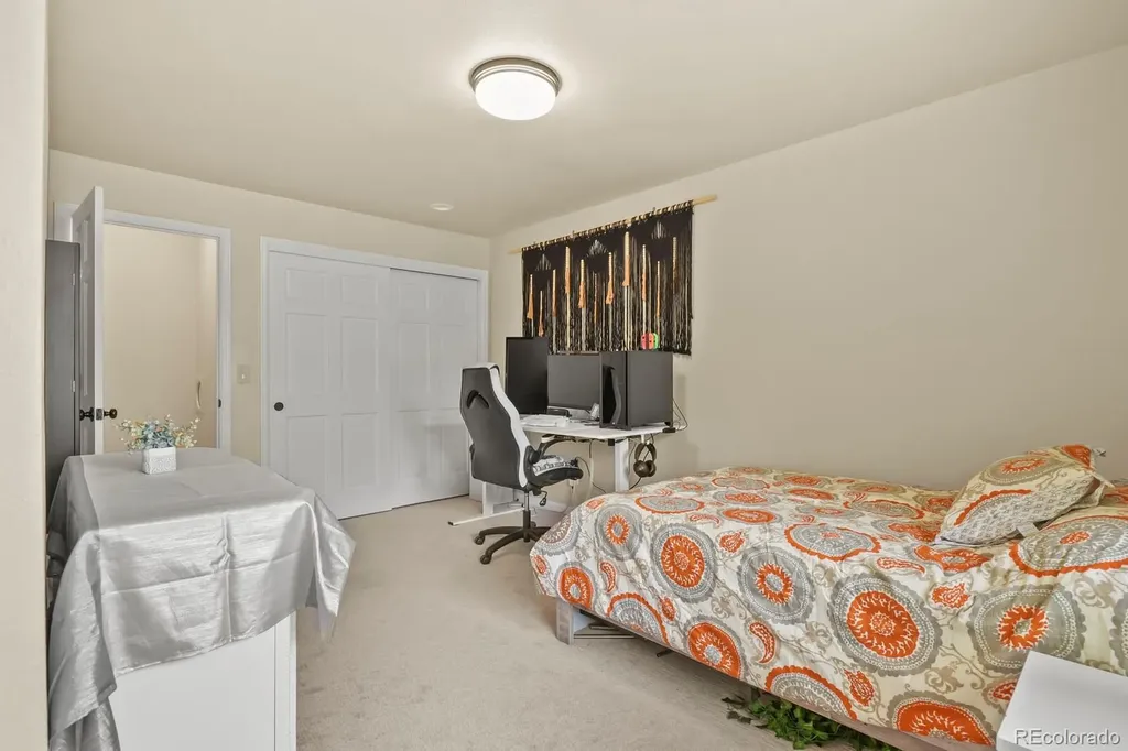 10295 E Aberdeen Avenue Englewood CO 80111