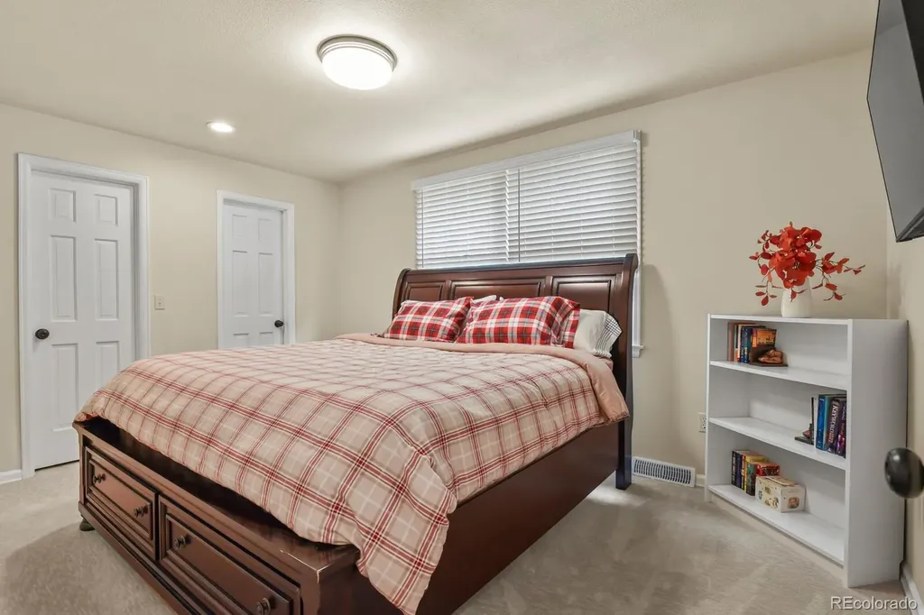 10295 E Aberdeen Avenue Englewood CO 80111