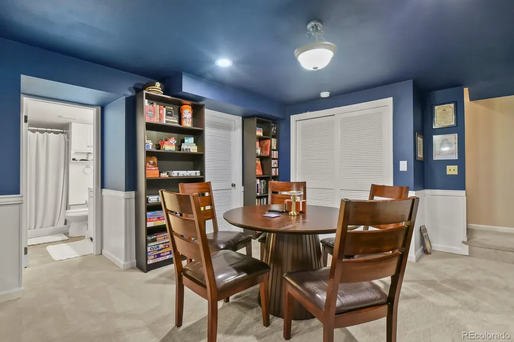 10295 E Aberdeen Avenue Englewood CO 80111