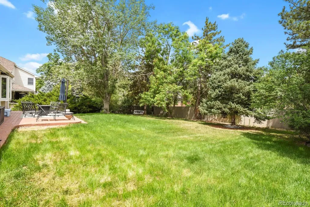 10295 E Aberdeen Avenue Englewood CO 80111