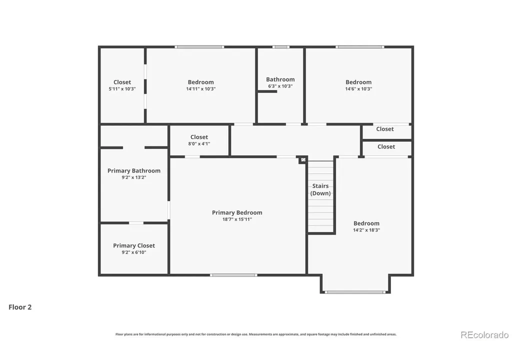 10295 E Aberdeen Avenue Englewood CO 80111