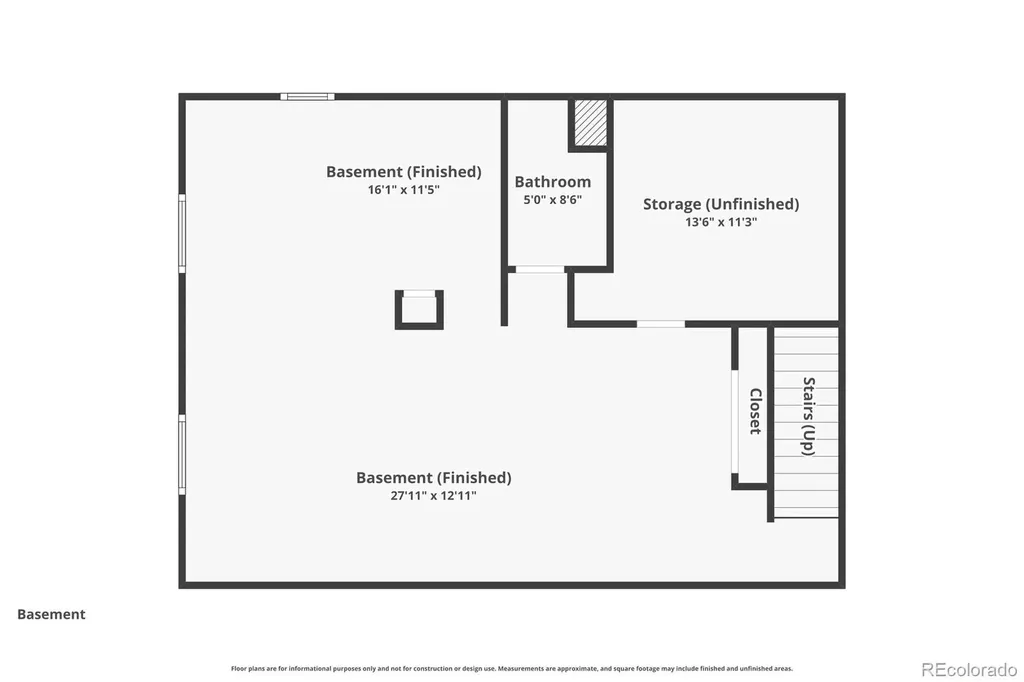 10295 E Aberdeen Avenue Englewood CO 80111