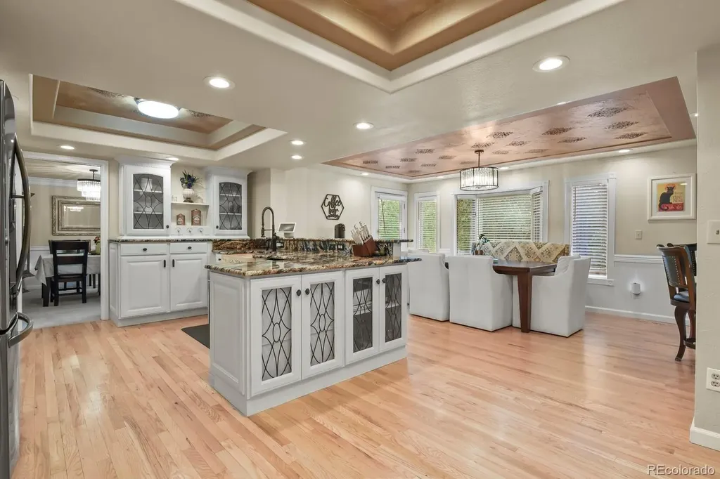 10295 E Aberdeen Avenue Englewood CO 80111