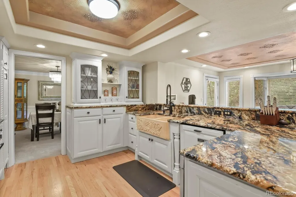 10295 E Aberdeen Avenue Englewood CO 80111