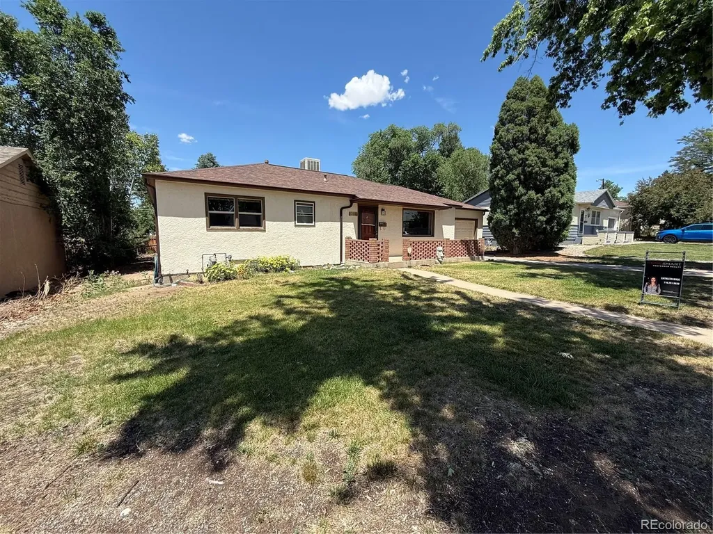 1109 Mass Street Pueblo CO 81001