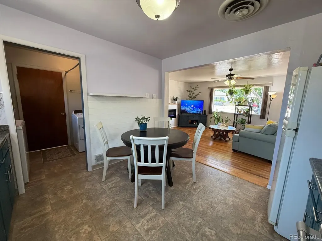 1109 Mass Street Pueblo CO 81001