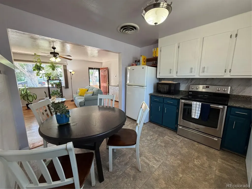 1109 Mass Street Pueblo CO 81001