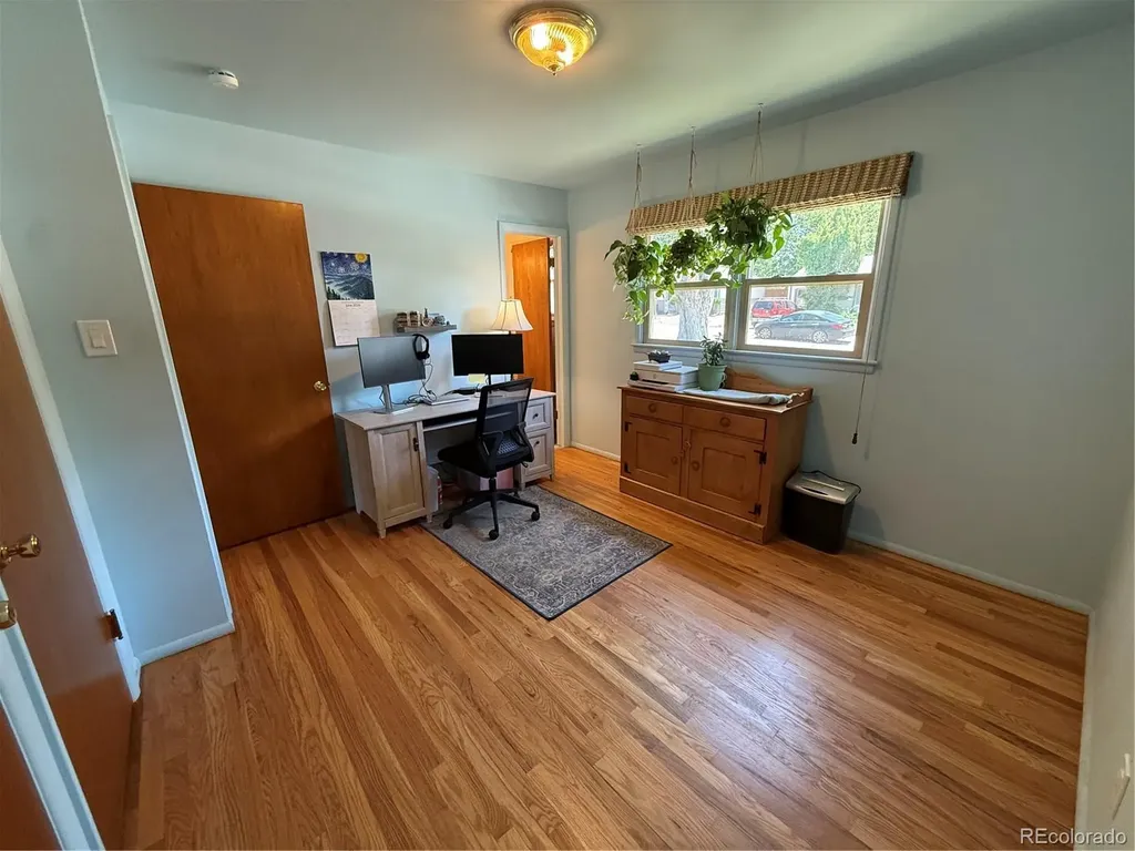 1109 Mass Street Pueblo CO 81001