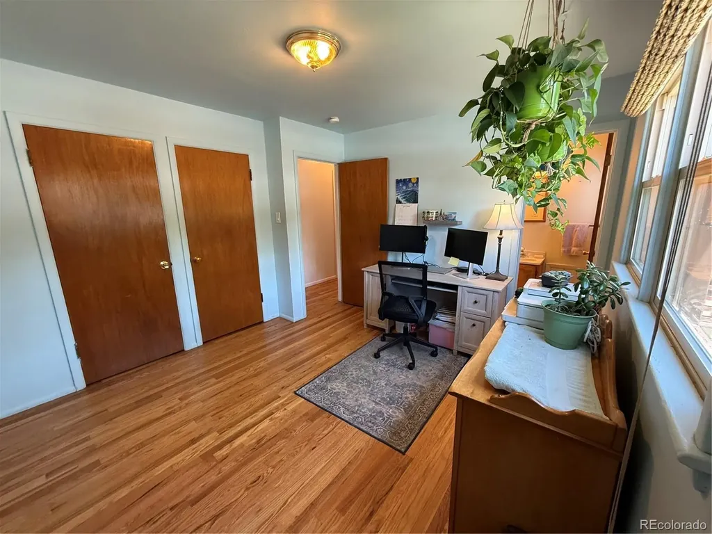 1109 Mass Street Pueblo CO 81001