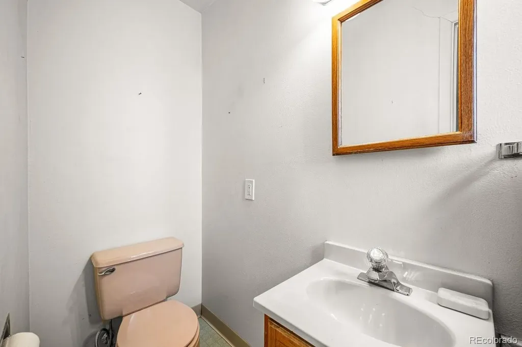 1109 Mass Street Pueblo CO 81001