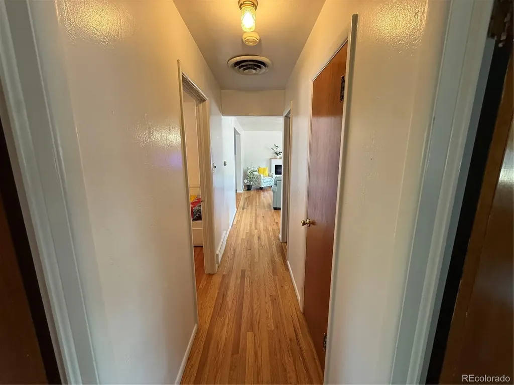 1109 Mass Street Pueblo CO 81001