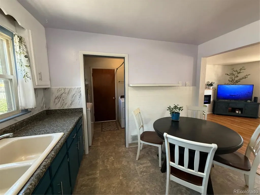 1109 Mass Street Pueblo CO 81001