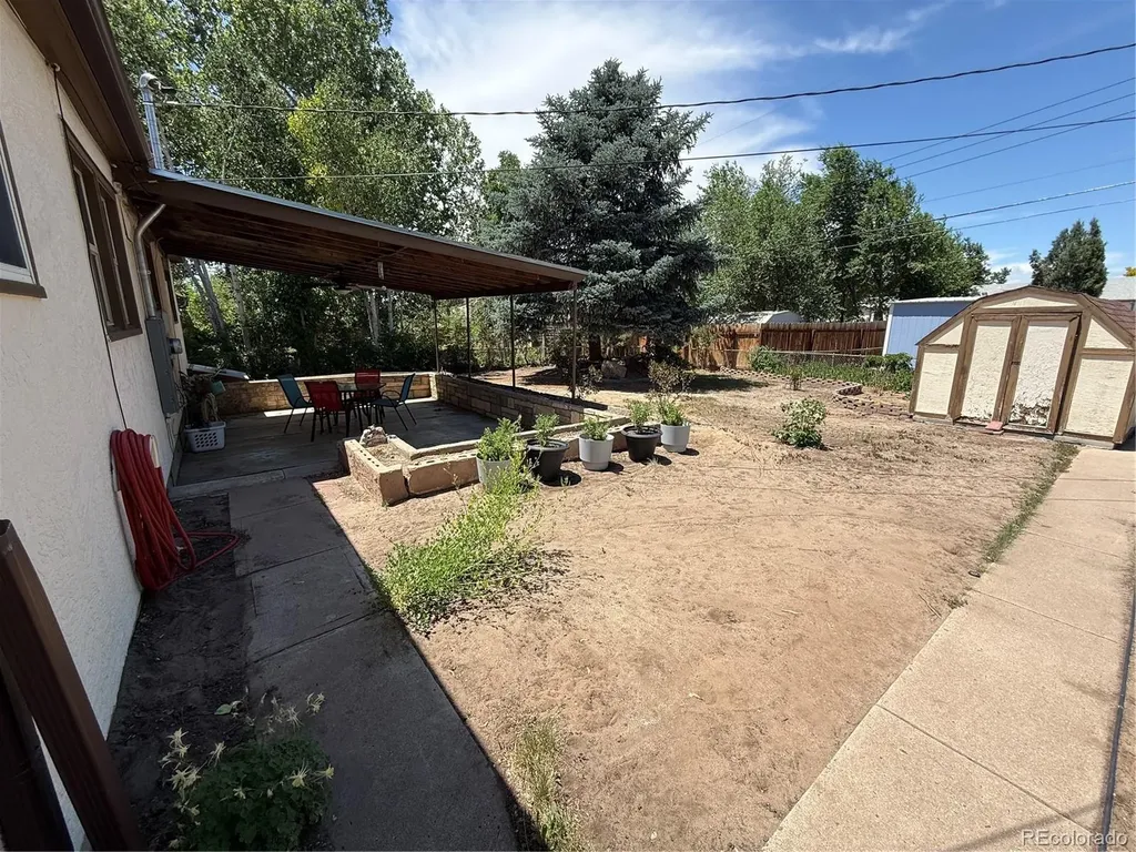 1109 Mass Street Pueblo CO 81001