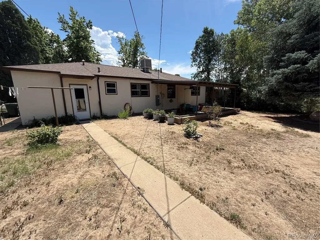 1109 Mass Street Pueblo CO 81001