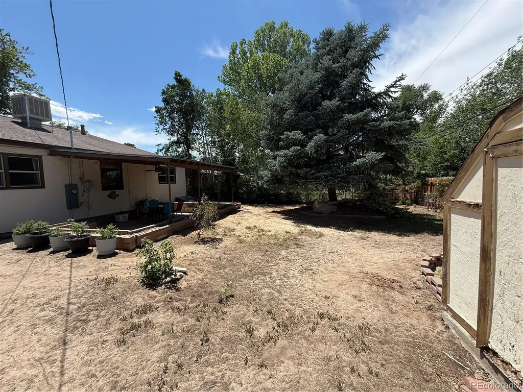 1109 Mass Street Pueblo CO 81001