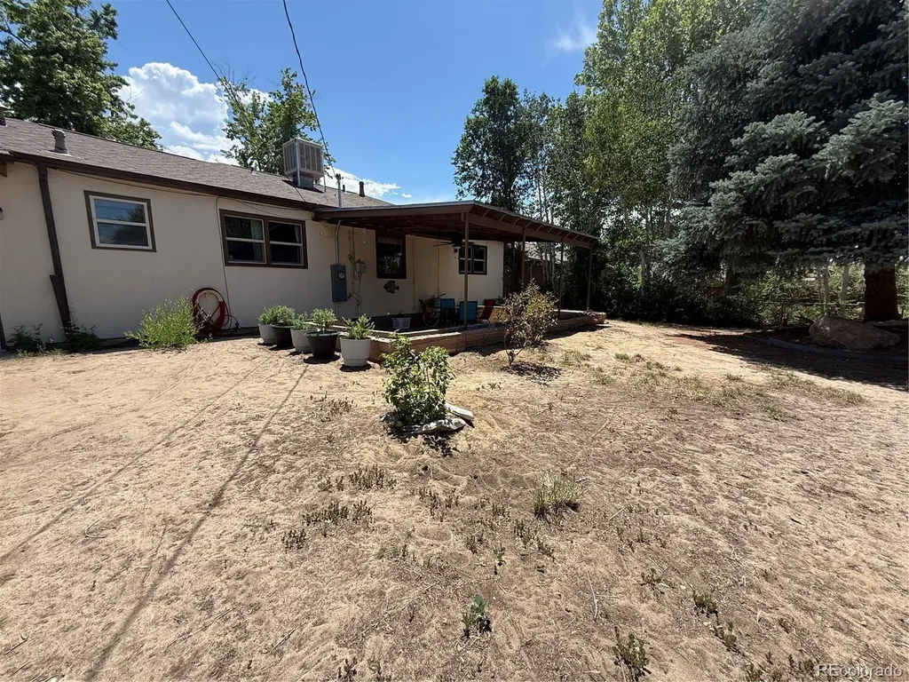 1109 Mass Street Pueblo CO 81001