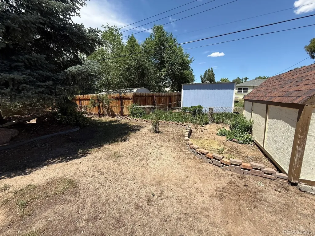 1109 Mass Street Pueblo CO 81001