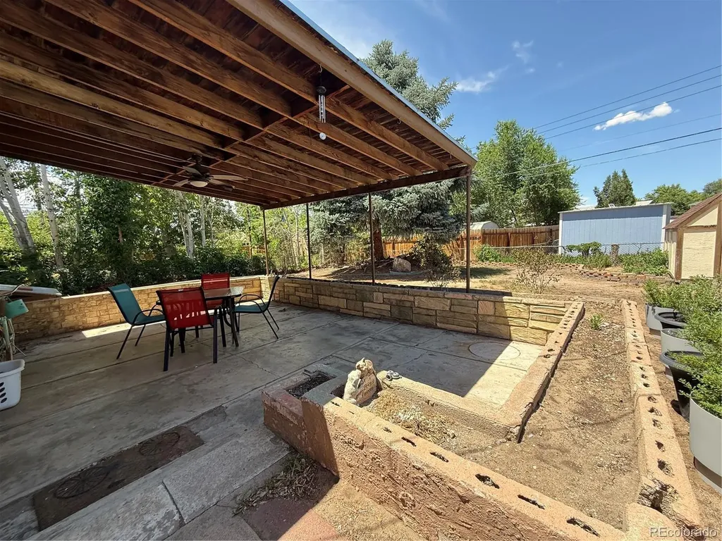 1109 Mass Street Pueblo CO 81001