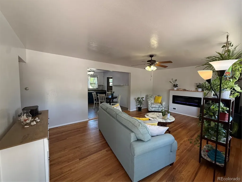 1109 Mass Street Pueblo CO 81001