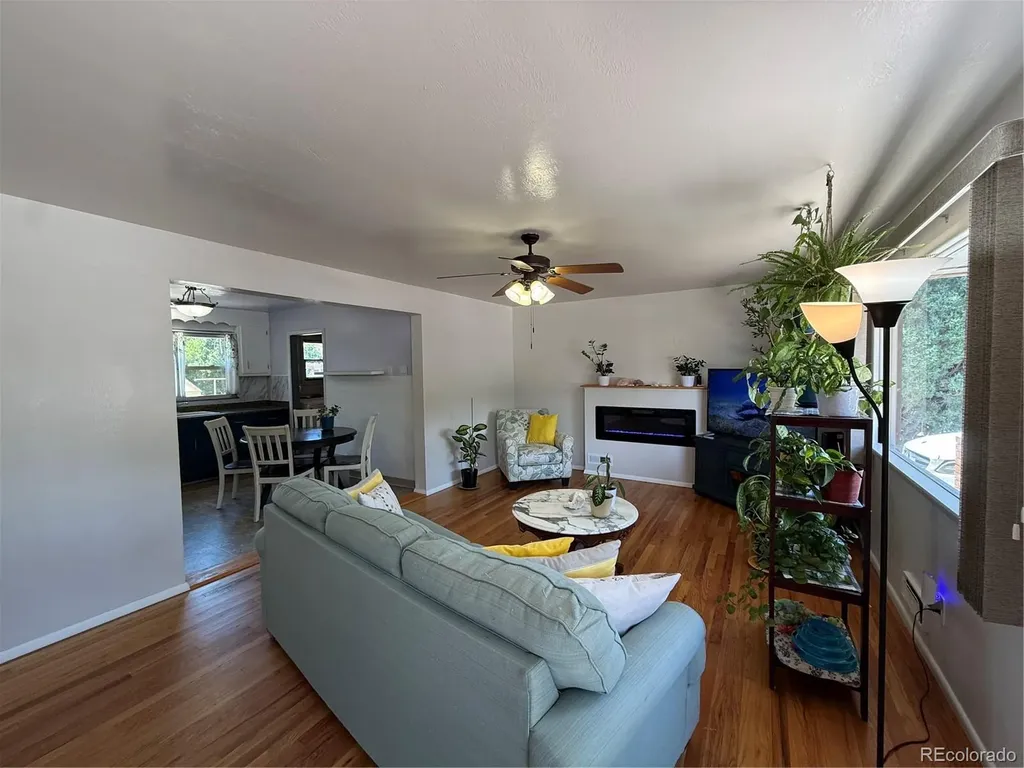 1109 Mass Street Pueblo CO 81001