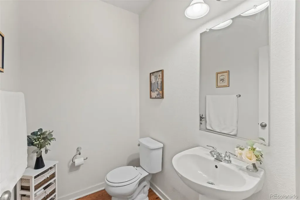 10053 Nadine Lane Parker CO 80134