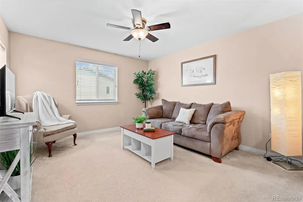 10053 Nadine Lane Parker CO 80134