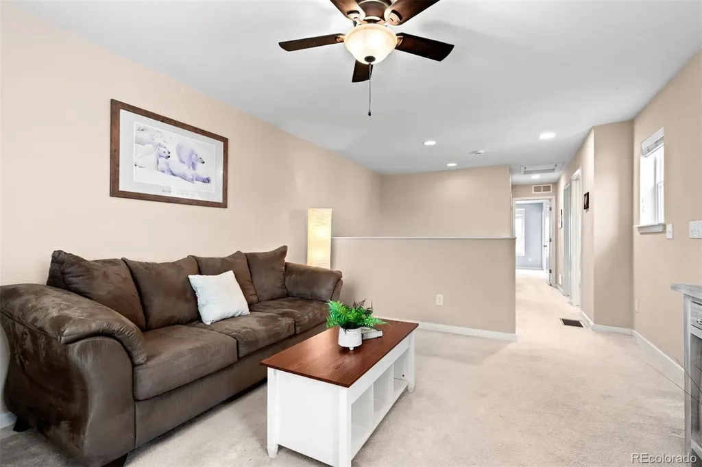 10053 Nadine Lane Parker CO 80134