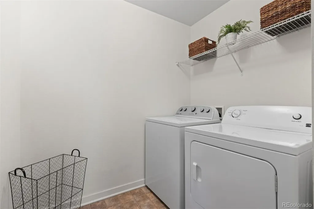 10053 Nadine Lane Parker CO 80134