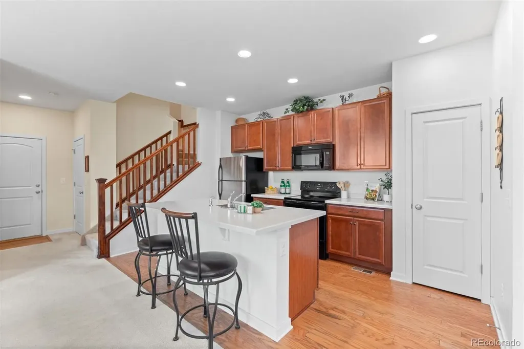10053 Nadine Lane Parker CO 80134