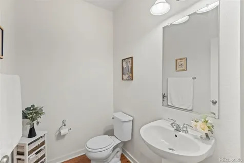 10053 Nadine Lane Parker CO 80134