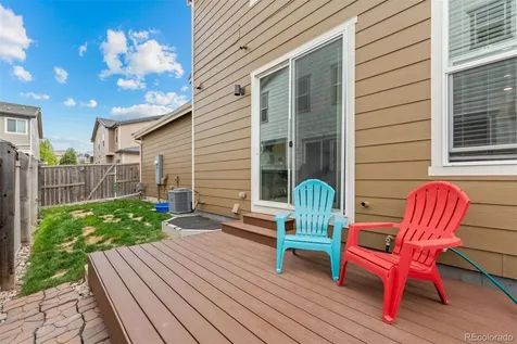 10053 Nadine Lane Parker CO 80134