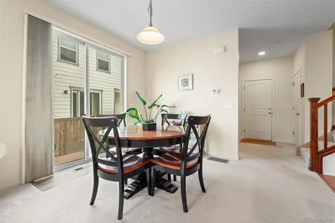 10053 Nadine Lane Parker CO 80134