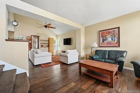 17302 Lindon Drive Parker CO 80134