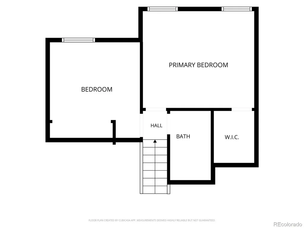 10369 W Fair Avenue Littleton CO 80127
