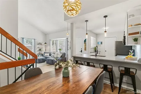 10369 W Fair Avenue Littleton CO 80127