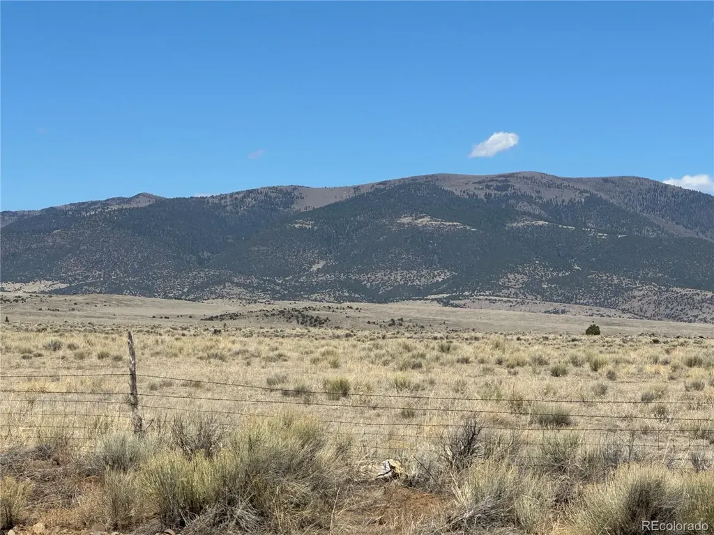 0 County Road Aa La Jara CO 81140
