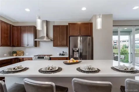 1000 Southurst Lane Littleton CO 80129