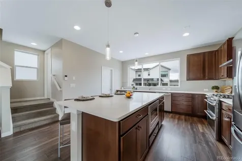 1000 Southurst Lane Littleton CO 80129