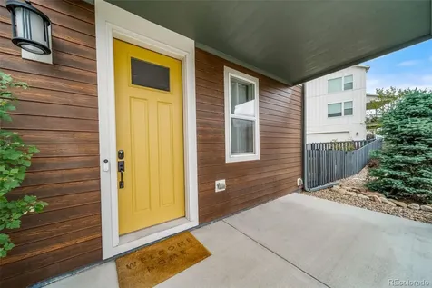 1000 Southurst Lane Littleton CO 80129