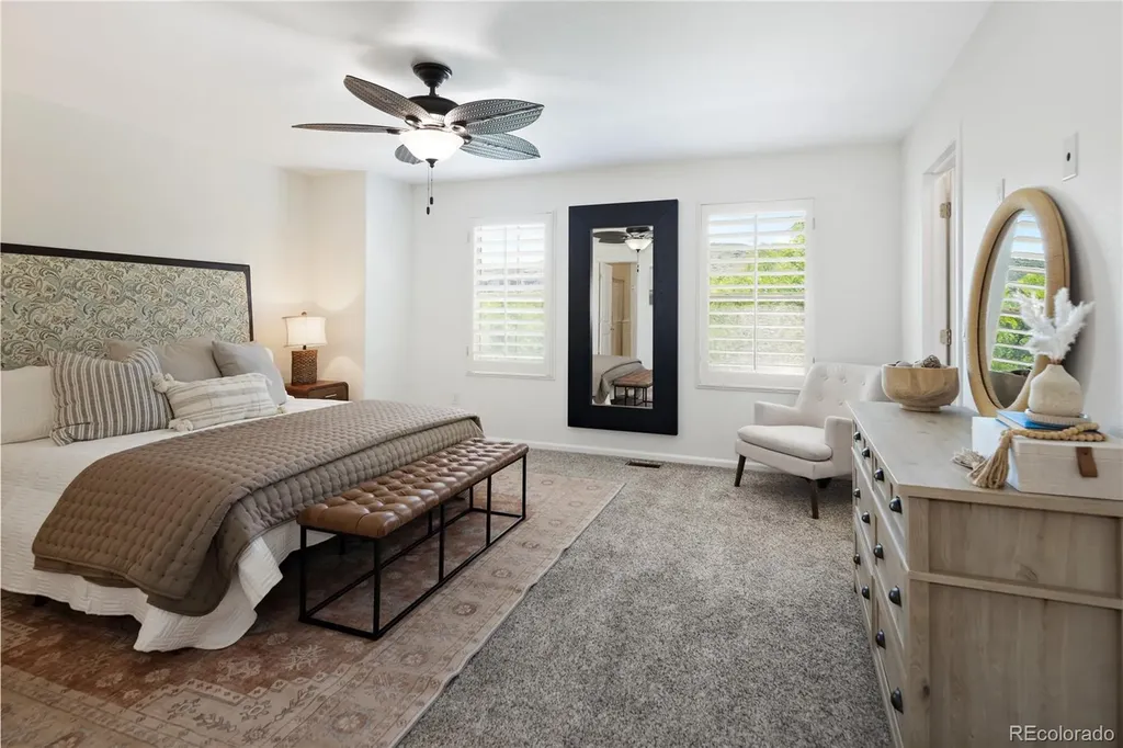 10218 Ridgegate Circle Lone Tree CO 80124