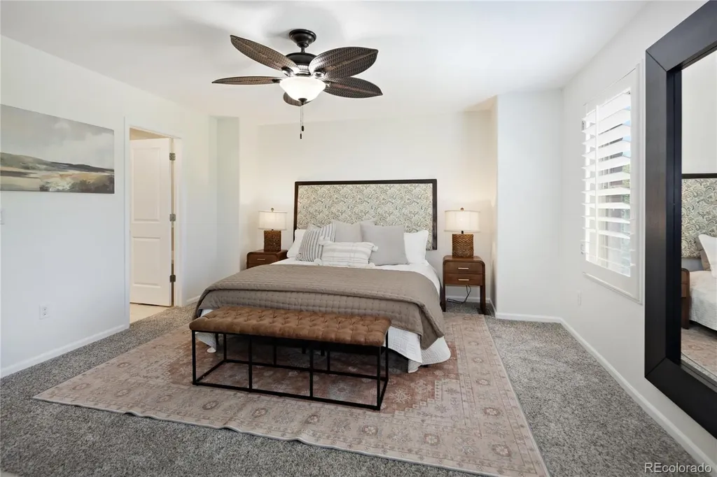 10218 Ridgegate Circle Lone Tree CO 80124
