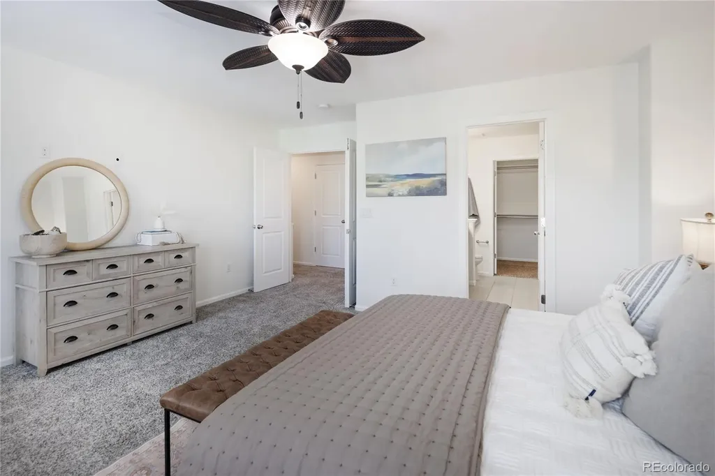 10218 Ridgegate Circle Lone Tree CO 80124
