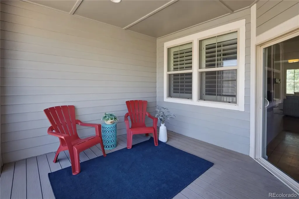 10218 Ridgegate Circle Lone Tree CO 80124
