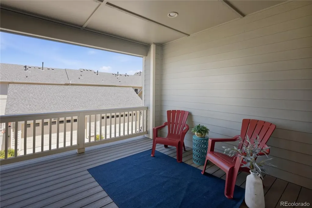 10218 Ridgegate Circle Lone Tree CO 80124