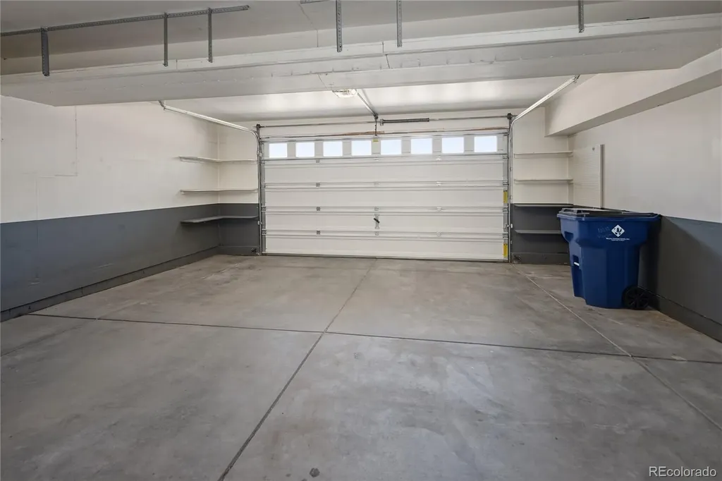 10218 Ridgegate Circle Lone Tree CO 80124