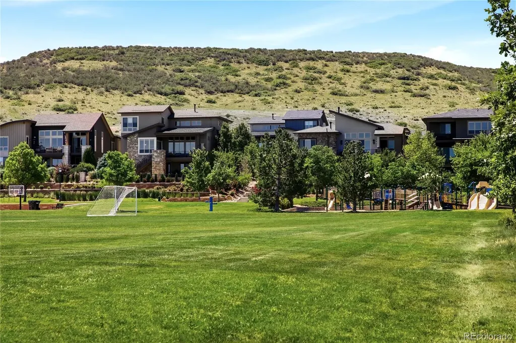 10218 Ridgegate Circle Lone Tree CO 80124