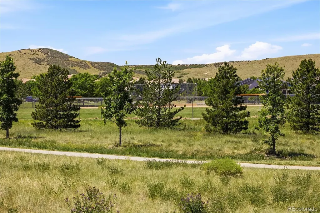 10218 Ridgegate Circle Lone Tree CO 80124