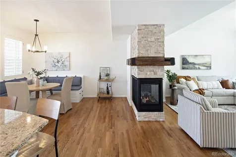 10218 Ridgegate Circle Lone Tree CO 80124